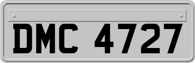 DMC4727