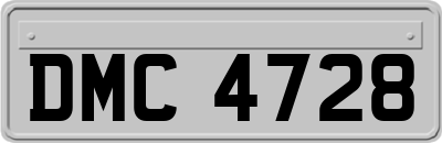 DMC4728