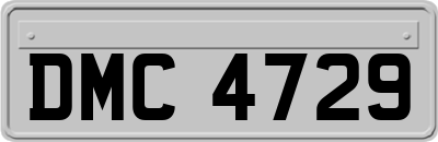 DMC4729