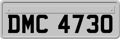 DMC4730