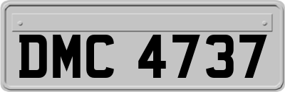 DMC4737