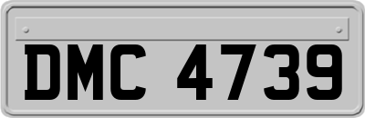 DMC4739