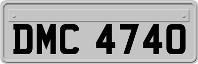 DMC4740