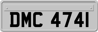 DMC4741