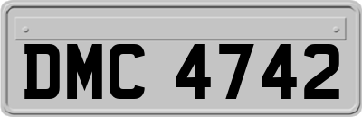 DMC4742