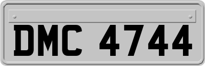 DMC4744