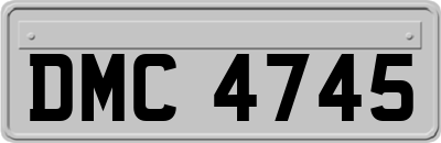 DMC4745