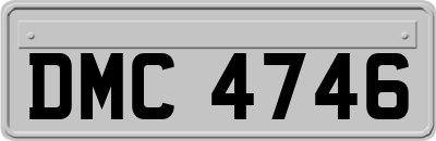 DMC4746