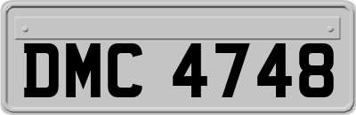 DMC4748