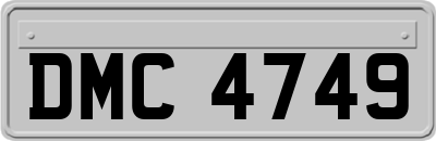 DMC4749