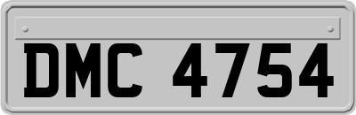 DMC4754