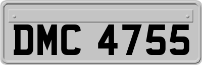 DMC4755