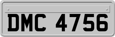 DMC4756