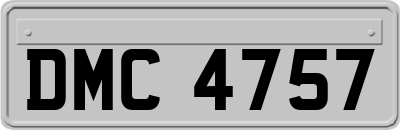 DMC4757