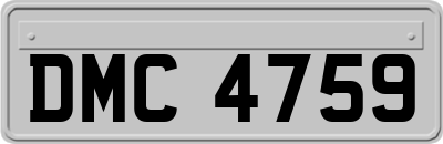 DMC4759
