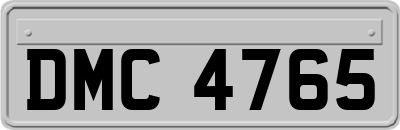 DMC4765
