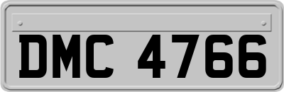 DMC4766