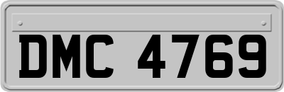 DMC4769