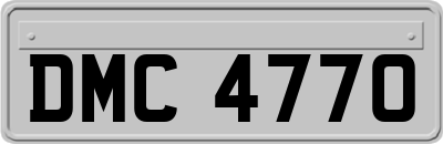 DMC4770
