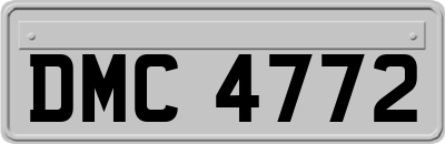 DMC4772
