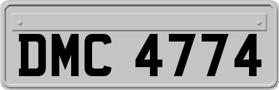 DMC4774