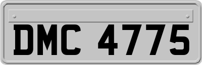 DMC4775