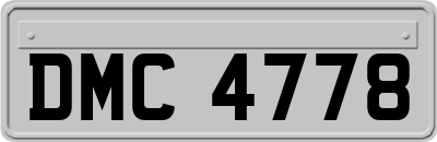 DMC4778