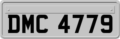 DMC4779