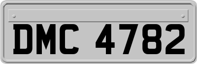 DMC4782