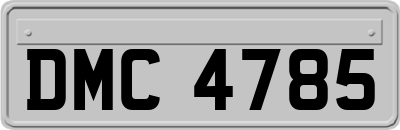 DMC4785