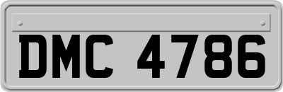 DMC4786