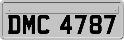 DMC4787
