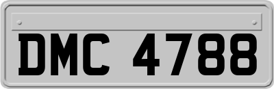 DMC4788