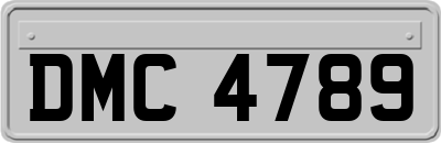 DMC4789