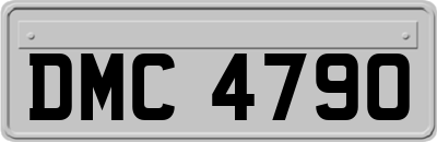 DMC4790