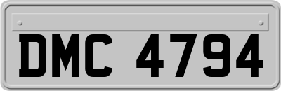 DMC4794