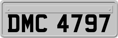 DMC4797