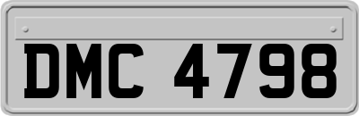 DMC4798