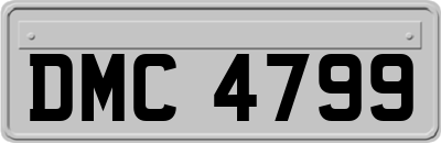 DMC4799