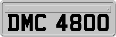 DMC4800