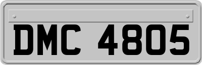 DMC4805