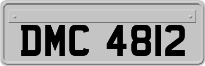 DMC4812