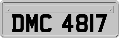 DMC4817