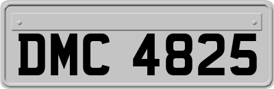 DMC4825