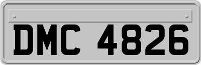 DMC4826