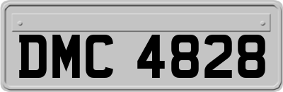 DMC4828
