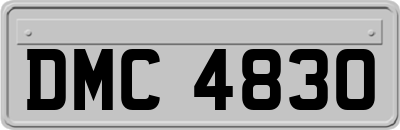 DMC4830