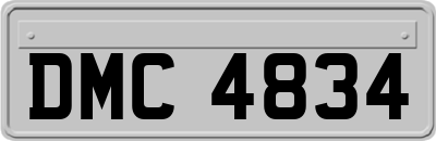 DMC4834