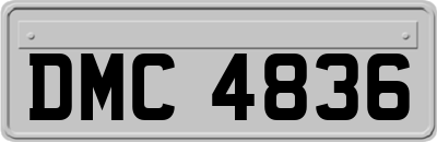 DMC4836