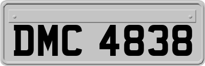 DMC4838